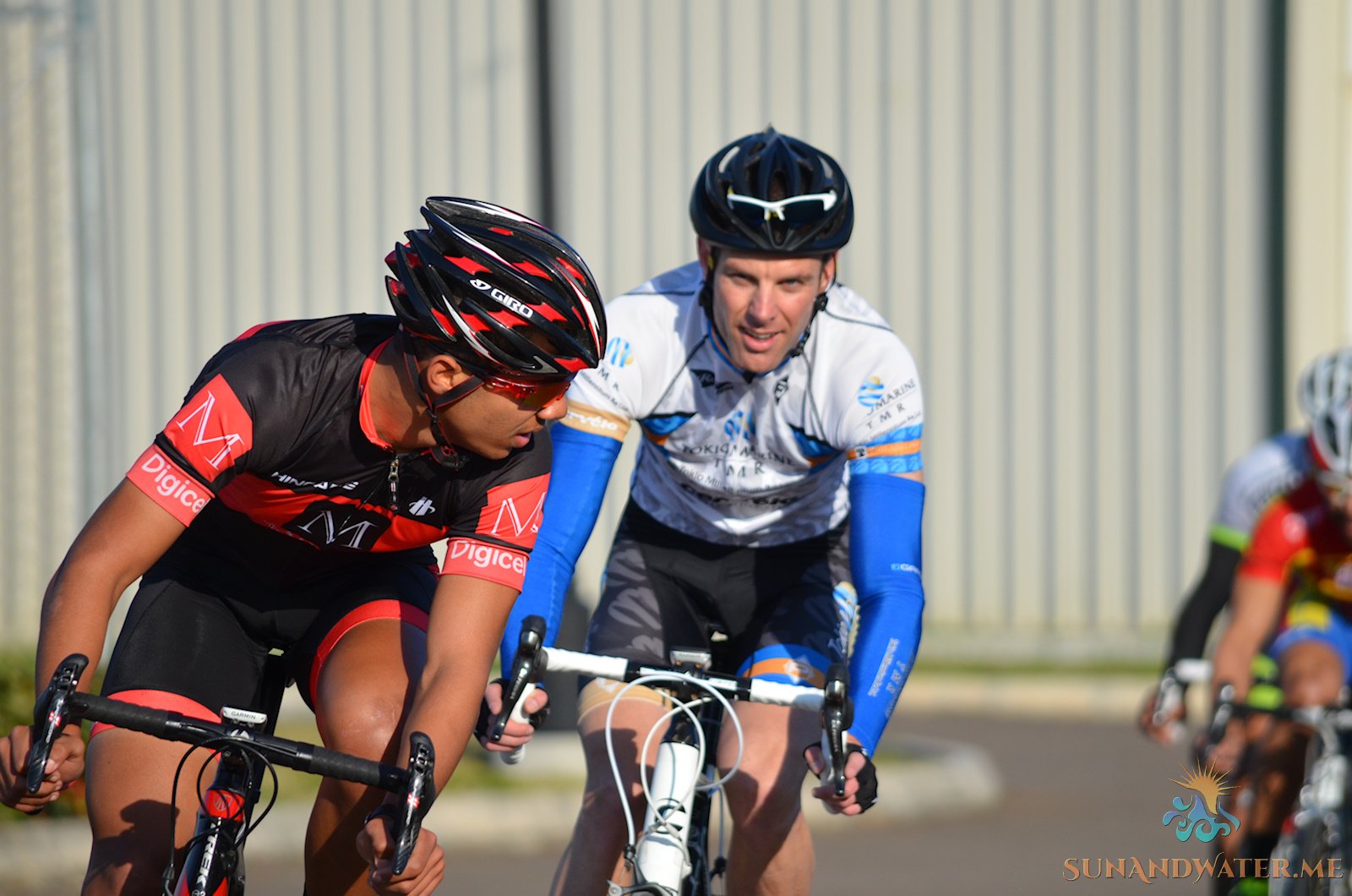 Race Day March 31 2013 (137)